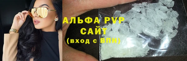 прущие грибы Богородск