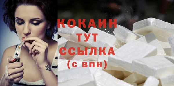 винт Богданович