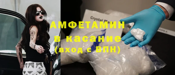 прущие грибы Богородск