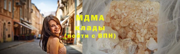 прущие грибы Богородск