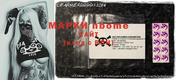 прущие грибы Богородск