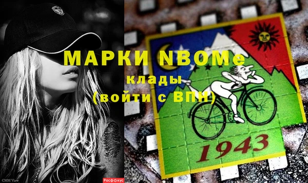 винт Богданович