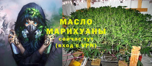 прущие грибы Богородск