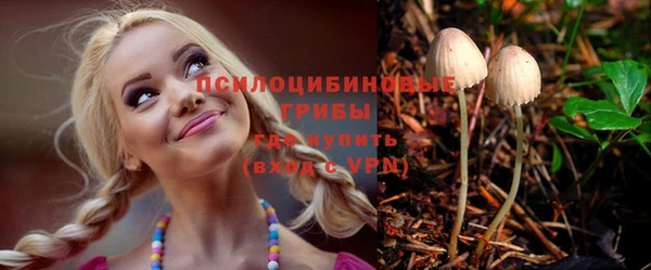 гашиш Богородицк