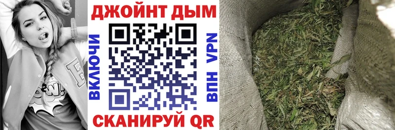 МАРИХУАНА SATIVA & INDICA  даркнет наркотические препараты  Галич 